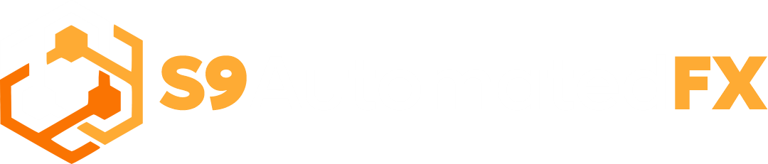 S9 Automated FX